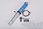 Coil Over Suspension Kit 987.1 and 987.2 Cayman / Boxster - BILSTEIN - B16 Damptronic - For PASM