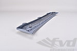 Decklid - Upper Panel (3rd Brake Light Delete) - 997.2 GT3 Cup - Motorsport