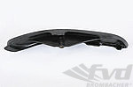 Front Turn Signal Blank 997.1 GT3 Cup - Left - Motorsport