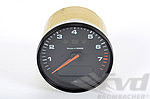 Remanufactured Tachometer with Onboard Computer 965 3.3 L Turbo - USA