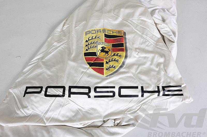 porsche 928 car cover