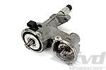 Distributor 964 / 993 - Dual Ignition - Remanufactured - Complete - 6 Part Repair - Send In