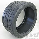 Tire Michelin 305/30/19 ZR Pilot Sport 2  N2