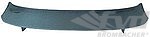 Aileron boomerang "L" (Asie) GT3/R 2,9 kg