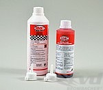BMC Wartungs-und Reinigungsset für  Sport-Luftfilter (Öl und Reiniger)