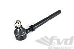 Outer Tie Rod End 911-1969-89 / 914 / 914-6 / 912 - With Adjustable Rod