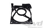 Oil Cooler Fan Shroud 964