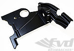 Engine Cover 964 C2 / C4 and RS - Right