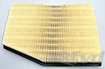 Airfilter 986 2,5/2,7/3,2 97-04