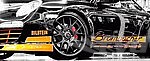 BBS CH-R Wheels with Michelin Pilot Sport 4S, 8.5 + 11 x 19 ET 51/56