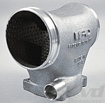IPD Plenum 996 3.4 L and 3.6 L with E-Gas / 997.1