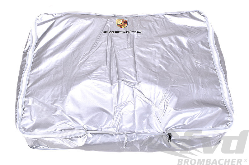 porsche 997 car cover outdoor