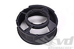 Engine Cooling Fan Shroud 911 SC from M 639 9201/M639 3869 + Turbo 3.0L/3.3L - New Old Stock (NOS)