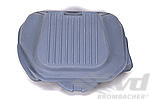 Fuel Tank 911 - RS Style - Sport - 22.4 Gallons (85 L) - Grey