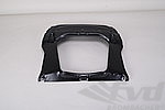 Floor Pan with Suspension Mounts 911/ 912/ 930 - 1965-89   - Prime Coated