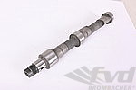 Camshaft 911 - 1974-77 - Right