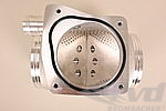 IPD Plenum 996 3.4 L C2 - Non E-Gas (Mechanical Throttle)