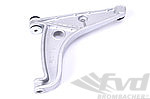 Front Control Arm 944 / 944 Turbo 1987-91 / 968 - Left - Without MO30 - Remanufactured - Send In