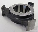 Guide Sleeve 911 1966-86 - 3rd and 4th Gear - 915/44/45/49/65/66