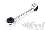 Stabilizer linkage front 928 -86