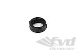 Seal ring for oil pump / oil sump