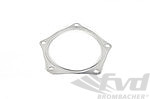 Catalytic Converter to Turbo Gasket 955 / 957 / 958.1 Cayenne Turbo / Turbo S - Sold Individually