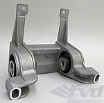 Transmission Carrier - FVD Clubsport Series - Only with your own part / Send In
