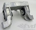 Transmission Carrier - FVD Clubsport Series - Only with your own part / Send In