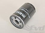 Oil Filter 991.1 R/ GT3/ RS 2016- / 991.2 GT3/ RS/ GT4 RS/ 992 GT3 Genuine