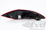 Rear lightPanamera right (I466 Rear fog light, right)