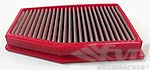 Sport Air Filter 986 Boxster / Boxster S - BMC