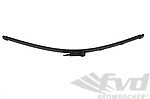 Rear wiper blade - Panamera / Macan