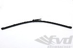 Rear wiper blade - Panamera / Macan