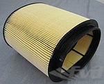 Airfilter 997 997 / 970 GTS