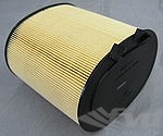 Airfilter 997 997 / 970 GTS