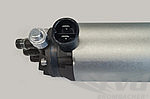 Fuel pump  911 65-76 E,S,RS ( mecanical injection )