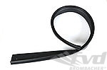Engine Compartment Seal 911 / 930 / 964 - Small