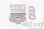 Harness Mounting Bracket - Tunnel Side - Drivers or Passengers Side