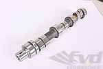 Camshaft 964 / 993 - Street / Sport - Right - MRA - 2.1 mm TDC / 49mm BRG - Without Power Steering