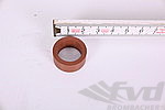 Sealing Ring - for Oil Pump / Oil Cooler - 16.3 x 22 - Smaller Ring