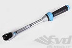 Torque Wrench 1/2" 10-60 Nm