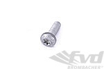 Screw M6 x 20mm