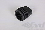 Seal for Selector mechanism - 914 1973-