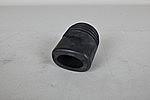 Seal for Selector mechanism - 914 1973-