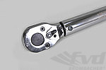 Torque Wrench 3/4" 140-980 Nm