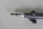 Steering gear  technical overhauling 928 78-95 (only with your own part)