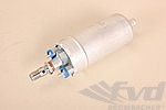 Fuel pump ( Bosch ) 944 / 968