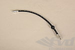 Brake line 445mm