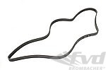 V-Belt - 992.1 S/GTS ( PDCC)