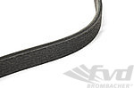 V-Belt - 992.1 S/GTS ( PDCC)